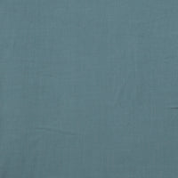 Rayon - Stretch Slub - Assorted