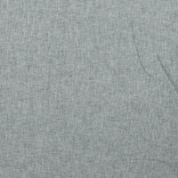 Linen Blend - Ravello - Assorted