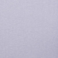 Linen Blend - Ravello - Assorted