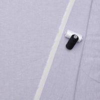 Linen Blend - Ravello - Assorted