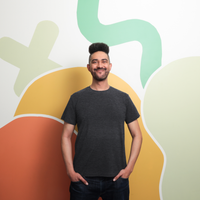 Intro to Sewing Knits