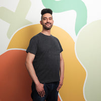 Intro to Sewing Knits