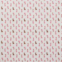 RJR Fabrics - Cotton - Whimsy & Lore - If You Don't See It