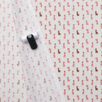 RJR Fabrics - Cotton - Whimsy & Lore - If You Don't See It