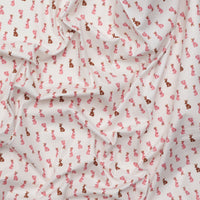 RJR Fabrics - Cotton - Whimsy & Lore - If You Don't See It