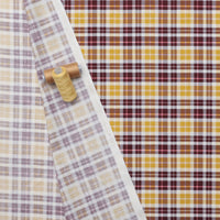 RJR Fabrics - Cotton - Whimsy & Lore - Why Are You Hiding