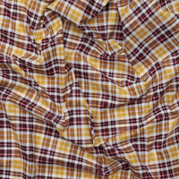 RJR Fabrics - Cotton - Whimsy & Lore - Why Are You Hiding