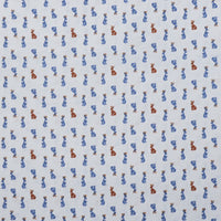 RJR Fabrics - Cotton - Whimsy & Lore - In The Wild