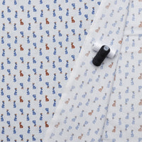 RJR Fabrics - Cotton - Whimsy & Lore - In The Wild