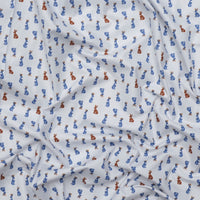 RJR Fabrics - Cotton - Whimsy & Lore - In The Wild