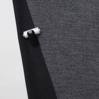 Pellon - Ultra Weft - Woven - Fusible