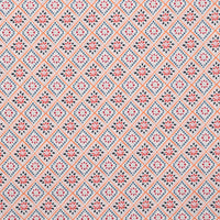 AGF - Cotton - Maven - Folk Trinkets