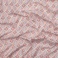 AGF - Cotton - Maven - Folk Trinkets