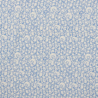 Ruby Star - Cotton - Water - Swim Parade - Royal Blue