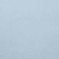 Cotton Blend - Terry Cloth - Assorted