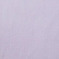 Cotton Blend - Terry Cloth - Assorted