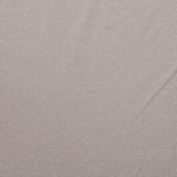 Rayon Blend - Stretch Suiting - Herringbone - Brown