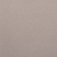 Rayon Blend - Stretch Suiting - Twill - Brown
