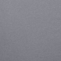 Rayon Blend - Stretch Suiting - Twill - Black