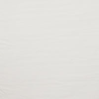 Cotton Blend - Sweatshirt Velour - Assorted