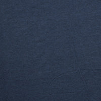 Cotton Blend - Sweatshirt Velour - Assorted