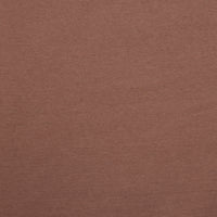 Cotton Blend - Sweatshirt Velour - Assorted