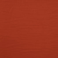 Cotton Blend - Sweatshirt Velour - Assorted