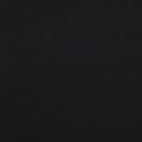 Cotton Blend - Sweatshirt Velour - Assorted