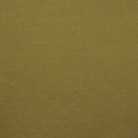 Cotton Blend - Sweatshirt Velour - Assorted