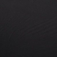 Recycled Poly - Ponte Print - Denim Look - Indigo