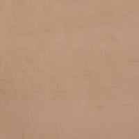 Cotton - Stretch Corduroy - 8 Wale - Assorted