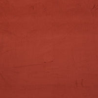 Cotton - Stretch Corduroy - 8 Wale - Assorted