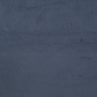 Cotton - Stretch Corduroy - 8 Wale - Assorted