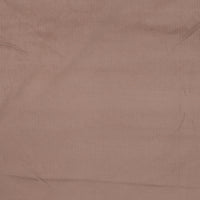 Cotton - Stretch Corduroy - 21 Wale - Assorted