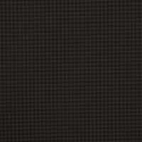 Recycled Poly - Turin - Stretch Suiting - Assorted