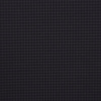 Recycled Poly - Turin - Stretch Suiting - Assorted