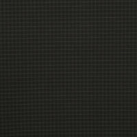 Recycled Poly - Turin - Stretch Suiting - Assorted