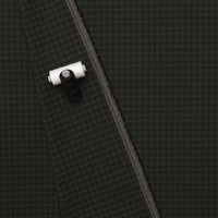 Recycled Poly - Turin - Stretch Suiting - Assorted