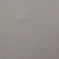 Linen - Vivaldi - 7.08 oz - Assorted