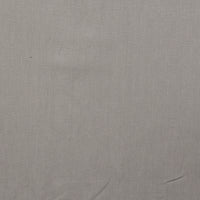 Linen - Vivaldi - 7.08 oz - Assorted