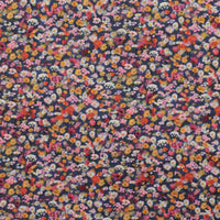 Liberty - Tana Lawn - Brockenhurst - Navy