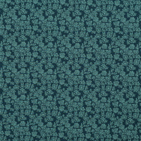 AGF - Cotton - Evolve - Tiny Meadow Nova