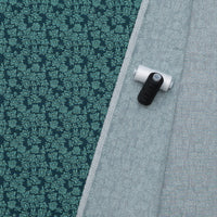 AGF - Cotton - Evolve - Tiny Meadow Nova