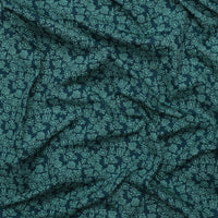 AGF - Cotton - Evolve - Tiny Meadow Nova