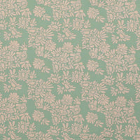 AGF - Cotton - Evolve - Meadow Matcha