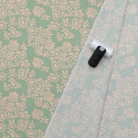 AGF - Cotton - Evolve - Meadow Matcha