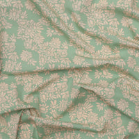 AGF - Cotton - Evolve - Meadow Matcha