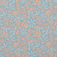 AGF - Cotton - Evolve - Cerulean