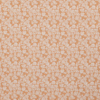 AGF - Cotton - Evolve - Tiny Meadow Queen Bee