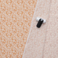 AGF - Cotton - Evolve - Tiny Meadow Queen Bee